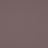 ColorizedSwatch Default Swatch 22364