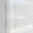 ColorizedSwatch Default Swatch 22036