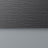 ColorizedSwatch Default Swatch 21912