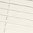 ColorizedSwatch Default Swatch 21703