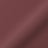 ColorizedSwatch Default Swatch 22545