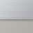 ColorizedSwatch Default Swatch 21848