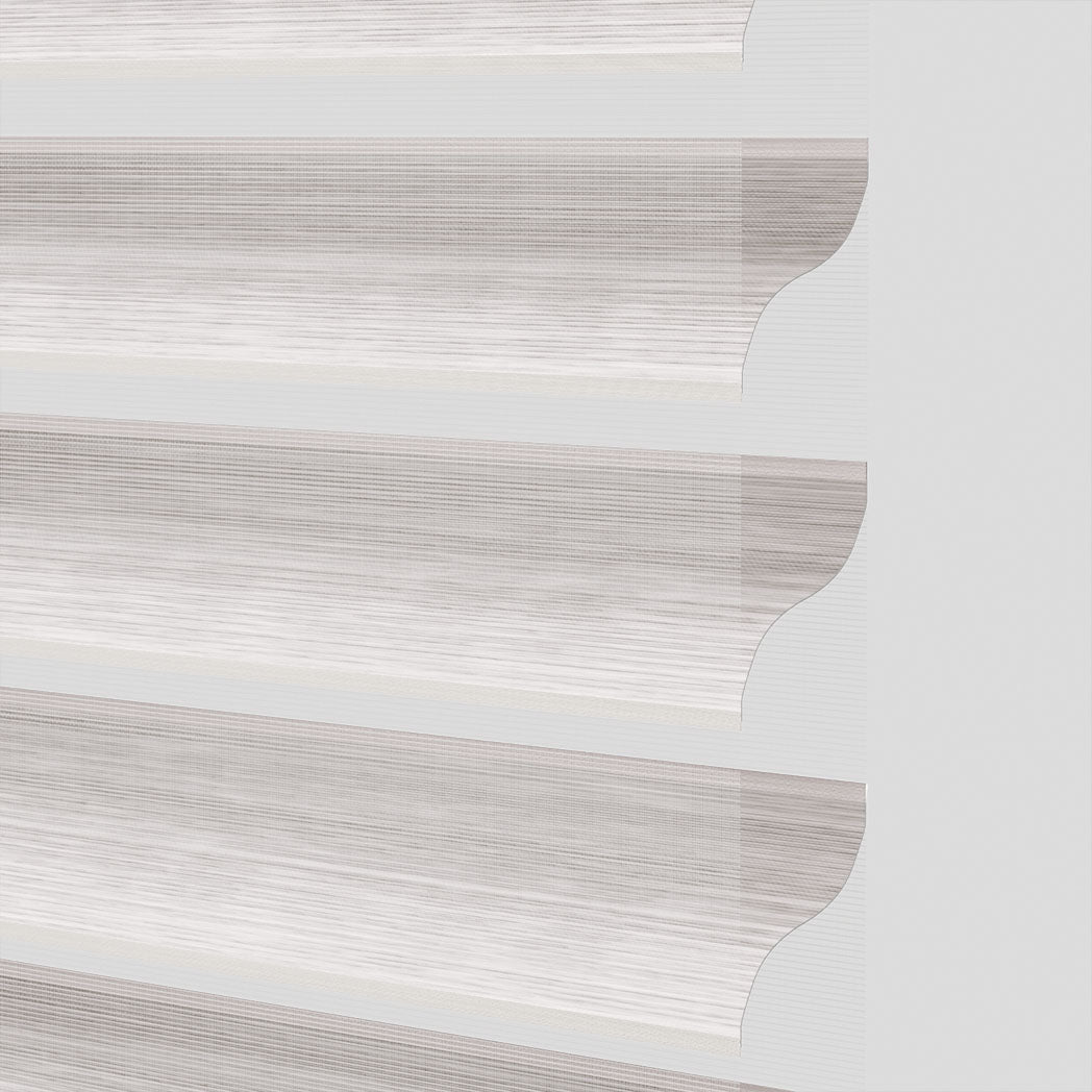 ColorizedSwatch Default Swatch 22130