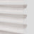 ColorizedSwatch Default Swatch 22130
