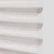 ColorizedSwatch Default Swatch 22130