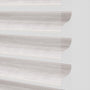 ColorizedSwatch Default Swatch 22130