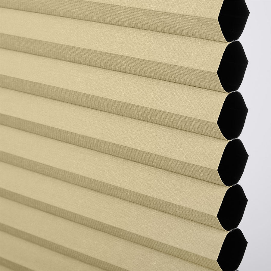 ColorizedSwatch Default Swatch 22473
