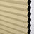 ColorizedSwatch Default Swatch 22473