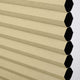 ColorizedSwatch Default Swatch 22473