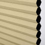 ColorizedSwatch Default Swatch 22473