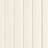 ColorizedSwatch Default Swatch 22022
