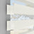 ColorizedSwatch Default Swatch 21729