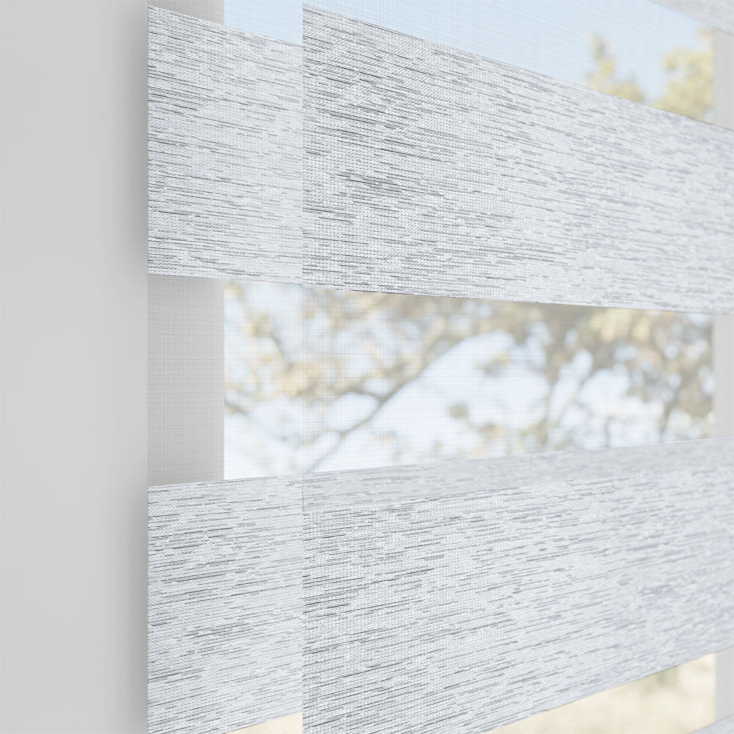 ColorizedSwatch Default Swatch 22542