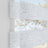 ColorizedSwatch Default Swatch 22542