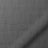 ColorizedSwatch Default Swatch 22320