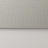 ColorizedSwatch Default Swatch 21850