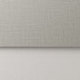 ColorizedSwatch Default Swatch 21850