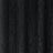 ColorizedSwatch Default Swatch 21849