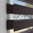 ColorizedSwatch Default Swatch 22352