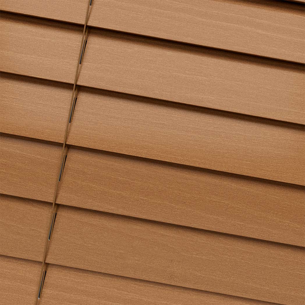 ColorizedSwatch Default Swatch 22168