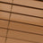 ColorizedSwatch Default Swatch 22168