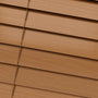 ColorizedSwatch Default Swatch 22168
