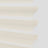 ColorizedSwatch Default Swatch 22537