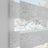 ColorizedSwatch Default Swatch 22251