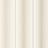 ColorizedSwatch Default Swatch 21825