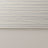 ColorizedSwatch Default Swatch 21753