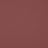ColorizedSwatch Default Swatch 22365