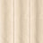 ColorizedSwatch Default Swatch 22148