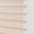ColorizedSwatch Default Swatch 21776