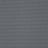 ColorizedSwatch Default Swatch 22514