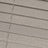 ColorizedSwatch Default Swatch 22092