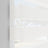ColorizedSwatch Default Swatch 21882