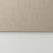 ColorizedSwatch Default Swatch 21815