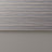 ColorizedSwatch Default Swatch 22129