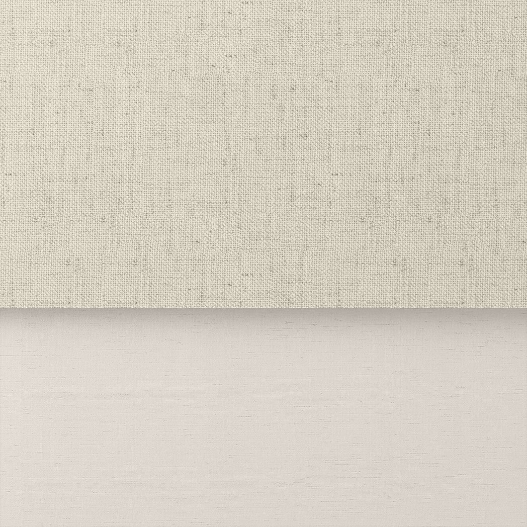 ColorizedSwatch Default Swatch 22424