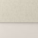 ColorizedSwatch Default Swatch 22424