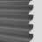 ColorizedSwatch Default Swatch 22244