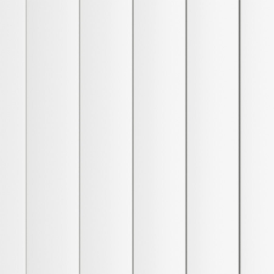 ColorizedSwatch Default Swatch 22248
