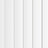 ColorizedSwatch Default Swatch 22248