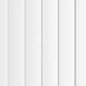 ColorizedSwatch Default Swatch 22248