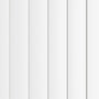 ColorizedSwatch Default Swatch 22248
