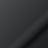 ColorizedSwatch Default Swatch 22101