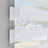 ColorizedSwatch Default Swatch 22574