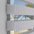 ColorizedSwatch Default Swatch 22506