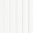 ColorizedSwatch Default Swatch 22167