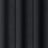 ColorizedSwatch Default Swatch 22565